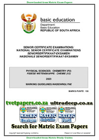 Physical Sciences P2 May-June 2023 MG Eng & Afr.pdf